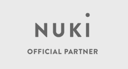 Nuki